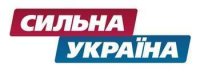 Спортивная площадка от политической партии Сильная Украина