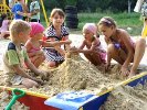 Детские площадки|Славянск|Реконструкция детских игровых площадок 