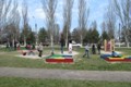Детские площадки, спортивные площадки,реконструкция детских игровых площадок,Мариуполь