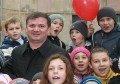 Детские площадки|Качели|Турники|Луганск|Краснодон