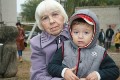 Детские площадки|Качели|Турники|Луганск|Краснодон