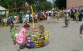 Детские площадки, Черкассы,Черкасский район