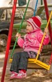 Детские площадки, строительство детских игровых площадок, Одесская область