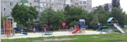 Детские площадки|Кировоград