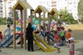 Детские площадки|Строительство|Установка|Реконструкция игровых площадок|Артемовск