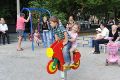 Детские и спортивные площадки|Харьков