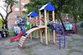 Детские площадки|Черновцы