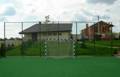 Детские футбольные площадки|Запорожье|Запорожская область