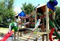 Детские площадки|Донецк