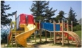 Детские площадки|Качели|Горки|Песочницы|Днепропетровская область