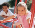 Детские площадки|Благоустройство|Реконструкция детских площадок|Купянск