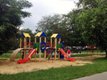 Детская площадка| Игровой комплекс|Качели|Горки|Песочницы| Николаев