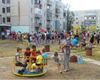 Детская площадка|Игровые комплексы|Карусели|Горки|Качели|Павлоград