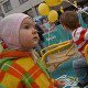 Детская площадка|Игровая площадка|Карусели|Горки|Качели|Киев
