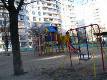 Детские площадки|Качели|Карусели|Песочницы|Спортивные площадки|Реконструкция детских игровых площадок| Харьков