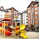 Детские площадки|Спортивные площадки|Игровые площадки|Украина