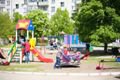 Детские площадки|Кременчуг
