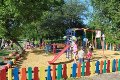 Дитячий ігровий майданчик|Облаштування дитячих майданчиків|Знам’янка| Кіровоградська область