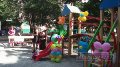 Детские площадки|Игровые комплексы|Мелитополь