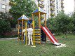 Детские площадки|Скамейки|Урны| Харьков