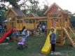 Детские площадки|Горки|Качели|Песочницы|Украина