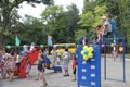 Детские площадки|Реконструкция игровых детских площадок|Николаев