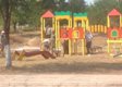 Детские площадки|Игровые комплексы|Мариуполь