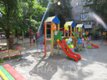 Детские площадки|Игровые спортивные площадки|Комплексы|Мелитополь|Запорожская область