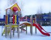 Детские Игровые площадки|Спортивные площадки|Чернигов|Черниговская область
